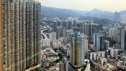 高和資本 洞悉房地產歷史，構建生態圖譜，以科技與旅游產品驅動新增長